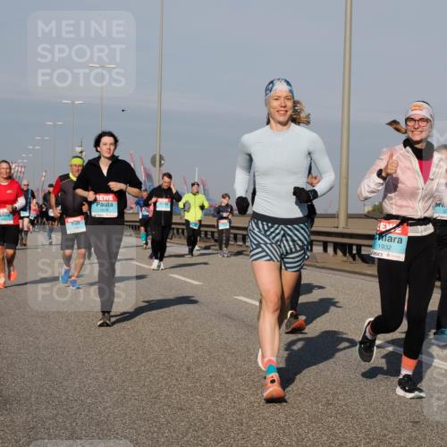03.10.2025 - Köhlbrandbrückenlauf Fabian Wolf http://msf.ph/oto/9048321 03.10.2025 10:00:24 Position 3 1695, 1932, 27 meine-sportfotos.de