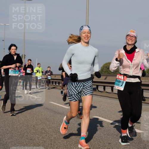 03.10.2025 - Köhlbrandbrückenlauf Fabian Wolf http://msf.ph/oto/9048329 03.10.2025 10:00:24 Position 3 1695, 1932 meine-sportfotos.de