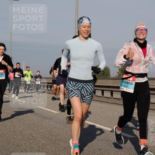 03.10.2025 - Köhlbrandbrückenlauf Fabian Wolf http://msf.ph/oto/9048334 03.10.2025 10:00:24 Position 3 1695, 1932 meine-sportfotos.de