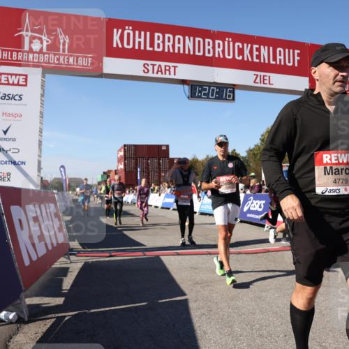 03.10.2025 - Köhlbrandbrückenlauf Lena Gebhardt http://msf.ph/oto/9048353 03.10.2025 13:20:17 Ziel 4397, 4402, 4565, 4571, 4779, 4994, 5144, 5160, 5456, 5481, 5672, 5683, 5850, 6035, 6136, 6589 meine-sportfotos.de