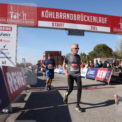 03.10.2025 - Köhlbrandbrückenlauf Lena Gebhardt http://msf.ph/oto/9048412 03.10.2025 13:20:20 Ziel 4397, 4402, 4565, 4571, 4779, 4994, 5144, 5160, 5208, 5672, 5683, 5790, 5850, 6035, 6136 meine-sportfotos.de