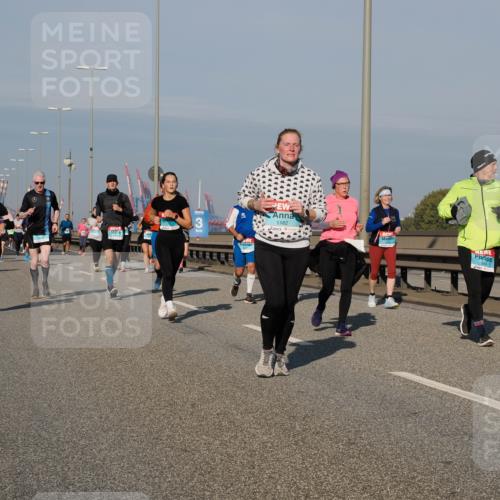 03.10.2025 - Köhlbrandbrückenlauf Fabian Wolf http://msf.ph/oto/9048434 03.10.2025 10:00:30 Position 3 3, 1162, 549, 1548 meine-sportfotos.de
