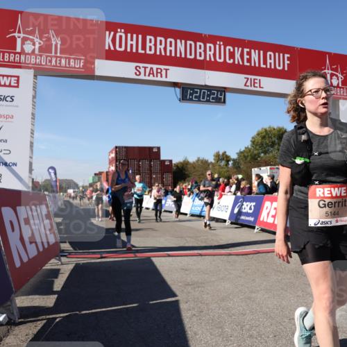 03.10.2025 - Köhlbrandbrückenlauf Lena Gebhardt http://msf.ph/oto/9048465 03.10.2025 13:20:25 Ziel 4385, 4397, 4570, 4571, 4591, 4672, 4739, 4859, 4994, 5082, 5144, 5160, 5208, 5631, 5672, 5683, 5790, 5850, 6035, 6136 meine-sportfotos.de