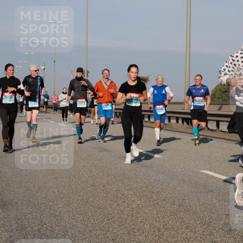 03.10.2025 - Köhlbrandbrückenlauf Fabian Wolf http://msf.ph/oto/9048469 03.10.2025 10:00:32 Position 3 1162 meine-sportfotos.de