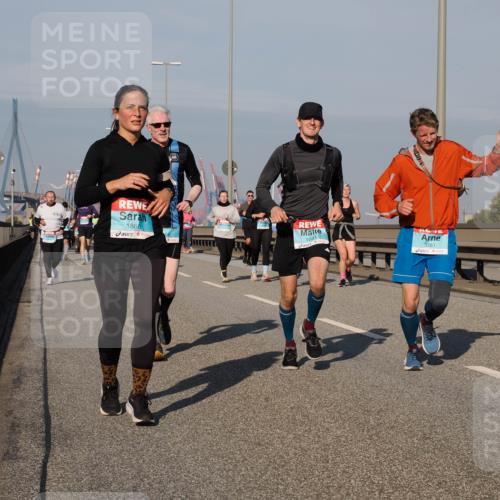 03.10.2025 - Köhlbrandbrückenlauf Fabian Wolf http://msf.ph/oto/9048532 03.10.2025 10:00:34 Position 3 1868, 1031, 3281 meine-sportfotos.de