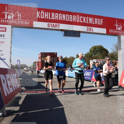 03.10.2025 - Köhlbrandbrückenlauf Lena Gebhardt http://msf.ph/oto/9048556 03.10.2025 13:20:28 Ziel 4269, 4385, 4570, 4571, 4591, 4672, 4739, 4790, 4859, 5082, 5144, 5160, 5208, 5543, 5631, 5672, 5790, 5850, 6035, 6136 meine-sportfotos.de