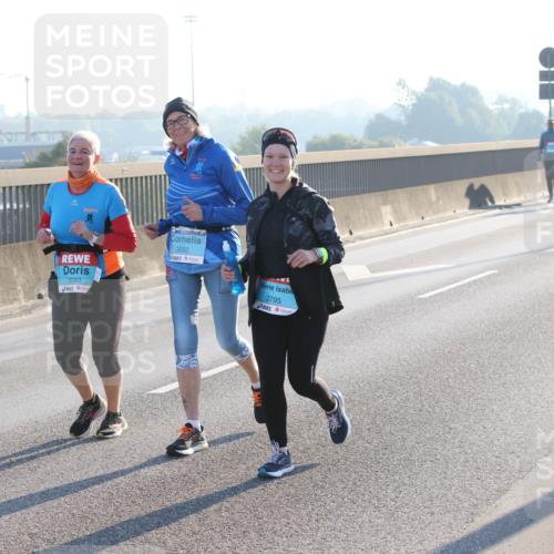 03.10.2025 - Köhlbrandbrückenlauf Lena Gebhardt http://msf.ph/oto/9048592 03.10.2025 09:30:46 Position 1 3093, 3092, 2795 meine-sportfotos.de