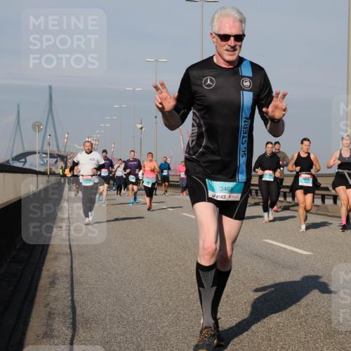 03.10.2025 - Köhlbrandbrückenlauf Fabian Wolf http://msf.ph/oto/9048595 03.10.2025 10:00:36 Position 3 3468 meine-sportfotos.de