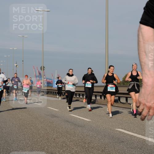 03.10.2025 - Köhlbrandbrückenlauf Fabian Wolf http://msf.ph/oto/9048630 03.10.2025 10:00:38 Position 3 2349 meine-sportfotos.de