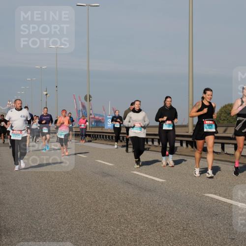 03.10.2025 - Köhlbrandbrückenlauf Fabian Wolf http://msf.ph/oto/9048636 03.10.2025 10:00:38 Position 3 2349 meine-sportfotos.de