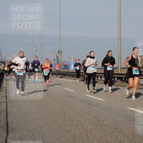 03.10.2025 - Köhlbrandbrückenlauf Fabian Wolf http://msf.ph/oto/9048643 03.10.2025 10:00:38 Position 3 2349 meine-sportfotos.de