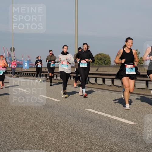03.10.2025 - Köhlbrandbrückenlauf Fabian Wolf http://msf.ph/oto/9048682 03.10.2025 10:00:39 Position 3 3 meine-sportfotos.de