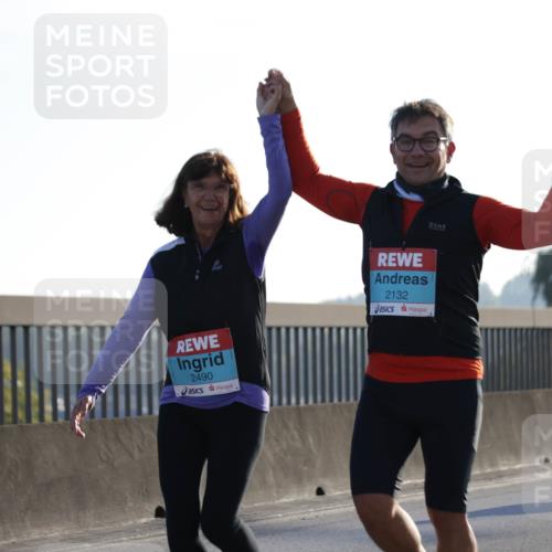 03.10.2025 - Köhlbrandbrückenlauf Jannik Wohlers http://msf.ph/oto/9048701 03.10.2025 09:30:29 Position 3 2490, 2132 meine-sportfotos.de