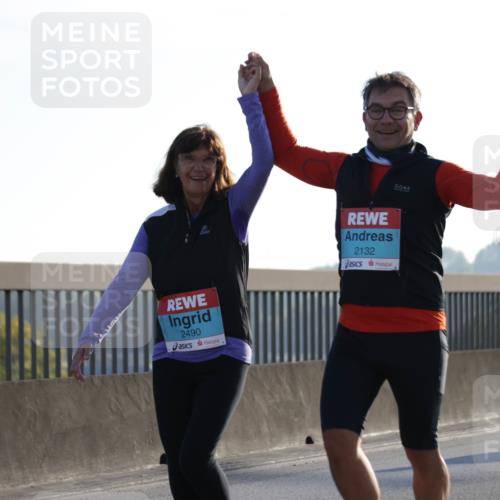 03.10.2025 - Köhlbrandbrückenlauf Jannik Wohlers http://msf.ph/oto/9048711 03.10.2025 09:30:29 Position 3 2490, 2132 meine-sportfotos.de