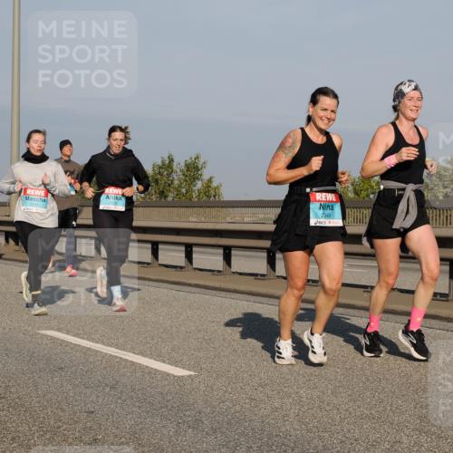 03.10.2025 - Köhlbrandbrückenlauf Fabian Wolf http://msf.ph/oto/9048714 03.10.2025 10:00:40 Position 3 1831, 2349 meine-sportfotos.de