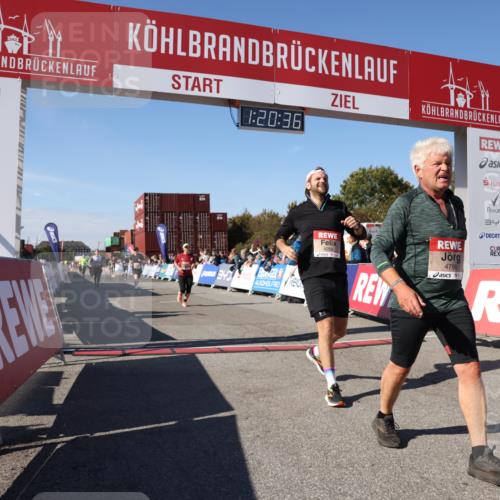 03.10.2025 - Köhlbrandbrückenlauf Lena Gebhardt http://msf.ph/oto/9048723 03.10.2025 13:20:36 Ziel 4269, 4385, 4476, 4570, 4591, 4672, 4739, 4790, 4859, 5082, 5543, 5631, 6777, 6807 meine-sportfotos.de