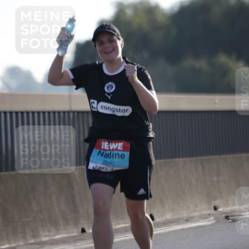 03.10.2025 - Köhlbrandbrückenlauf Jannik Wohlers http://msf.ph/oto/9048739 03.10.2025 09:30:31 Position 3 2042 meine-sportfotos.de