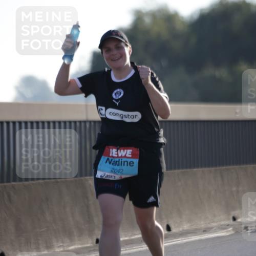 03.10.2025 - Köhlbrandbrückenlauf Jannik Wohlers http://msf.ph/oto/9048740 03.10.2025 09:30:31 Position 3 2042 meine-sportfotos.de