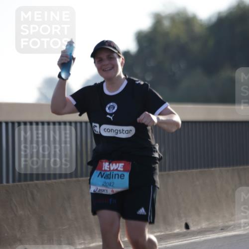 03.10.2025 - Köhlbrandbrückenlauf Jannik Wohlers http://msf.ph/oto/9048754 03.10.2025 09:30:31 Position 3 2042 meine-sportfotos.de