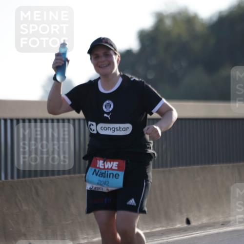 03.10.2025 - Köhlbrandbrückenlauf Jannik Wohlers http://msf.ph/oto/9048756 03.10.2025 09:30:31 Position 3 2042 meine-sportfotos.de