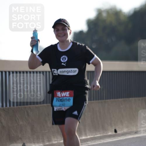 03.10.2025 - Köhlbrandbrückenlauf Jannik Wohlers http://msf.ph/oto/9048761 03.10.2025 09:30:31 Position 3 2042 meine-sportfotos.de