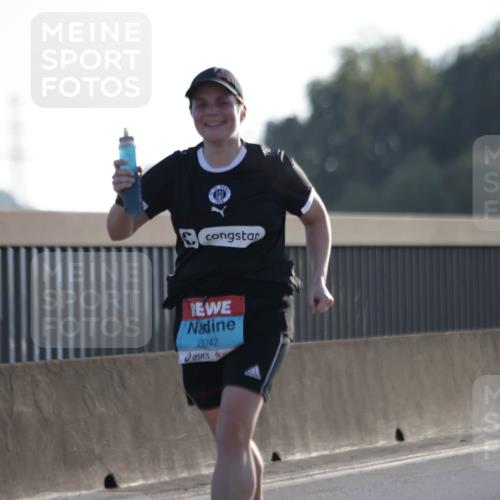 03.10.2025 - Köhlbrandbrückenlauf Jannik Wohlers http://msf.ph/oto/9048763 03.10.2025 09:30:31 Position 3 2042 meine-sportfotos.de