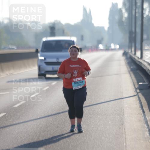 03.10.2025 - Köhlbrandbrückenlauf Jannik Wohlers http://msf.ph/oto/9048807 03.10.2025 09:30:50 Position 3 1389 meine-sportfotos.de