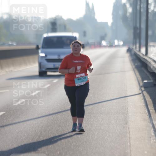 03.10.2025 - Köhlbrandbrückenlauf Jannik Wohlers http://msf.ph/oto/9048811 03.10.2025 09:30:50 Position 3 1389 meine-sportfotos.de