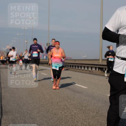 03.10.2025 - Köhlbrandbrückenlauf Fabian Wolf http://msf.ph/oto/9048828 03.10.2025 10:00:43 Position 3 3698 meine-sportfotos.de