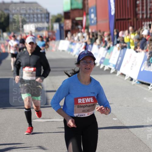 03.10.2025 - Köhlbrandbrückenlauf Jannik Wohlers http://msf.ph/oto/9048870 03.10.2025 13:07:31 Ziel 4113, 4254, 4287, 4288, 4375, 4590, 4636, 4794, 4806, 5645, 5646, 5870, 5872, 6459 meine-sportfotos.de