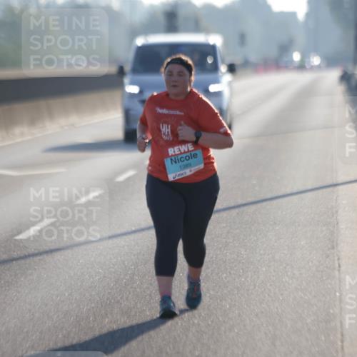 03.10.2025 - Köhlbrandbrückenlauf Jannik Wohlers http://msf.ph/oto/9048871 03.10.2025 09:30:52 Position 3 1389 meine-sportfotos.de