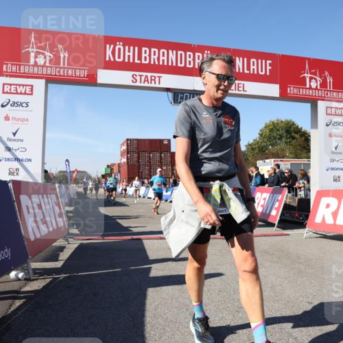 03.10.2025 - Köhlbrandbrückenlauf Lena Gebhardt http://msf.ph/oto/9048874 03.10.2025 13:04:39 Ziel 4022, 4055, 4236, 4246, 4247, 4713, 4724, 4831, 5948, 6018, 6092, 6470 meine-sportfotos.de