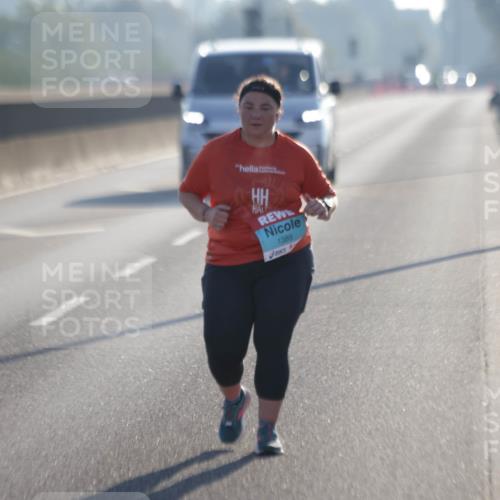 03.10.2025 - Köhlbrandbrückenlauf Jannik Wohlers http://msf.ph/oto/9048913 03.10.2025 09:30:52 Position 3 1389 meine-sportfotos.de