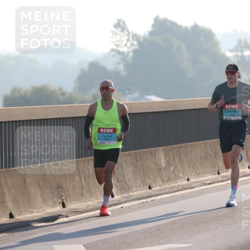 03.10.2025 - Köhlbrandbrückenlauf Lena Gebhardt http://msf.ph/oto/9049103 03.10.2025 09:12:03 Position 1 3807, 1008 meine-sportfotos.de