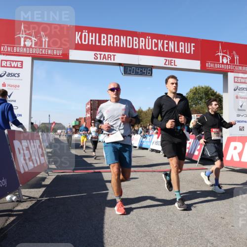 03.10.2025 - Köhlbrandbrückenlauf Lena Gebhardt http://msf.ph/oto/9049112 03.10.2025 13:04:46 Ziel 4022, 4061, 4236, 4246, 4247, 4303, 4449, 4713, 4724, 4831, 5849, 5948, 5968, 6268, 6470, 6716 meine-sportfotos.de