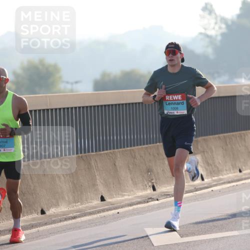 03.10.2025 - Köhlbrandbrückenlauf Lena Gebhardt http://msf.ph/oto/9049133 03.10.2025 09:12:04 Position 1 3807, 1008 meine-sportfotos.de