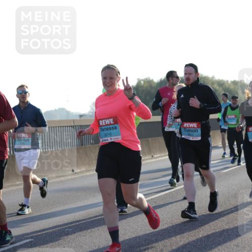 03.10.2025 - Köhlbrandbrückenlauf Jannik Wohlers http://msf.ph/oto/9049152 03.10.2025 09:18:18 Position 3 3180, 3210, 3515, 3724, 1460 meine-sportfotos.de