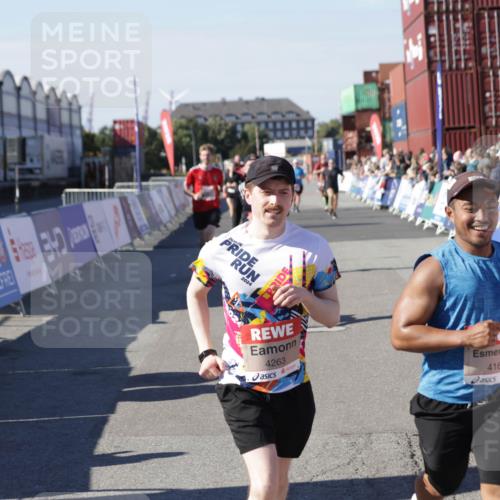03.10.2025 - Köhlbrandbrückenlauf Jannik Wohlers http://msf.ph/oto/9049187 03.10.2025 13:07:39 Ziel 4113, 4165, 4254, 4263, 4375, 4636, 6744, 6800 meine-sportfotos.de