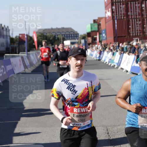 03.10.2025 - Köhlbrandbrückenlauf Jannik Wohlers http://msf.ph/oto/9049211 03.10.2025 13:07:39 Ziel 4113, 4165, 4254, 4263, 4375, 4636, 6744, 6800 meine-sportfotos.de