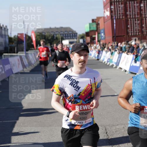 03.10.2025 - Köhlbrandbrückenlauf Jannik Wohlers http://msf.ph/oto/9049216 03.10.2025 13:07:39 Ziel 4113, 4165, 4254, 4263, 4375, 4636, 6744, 6800 meine-sportfotos.de