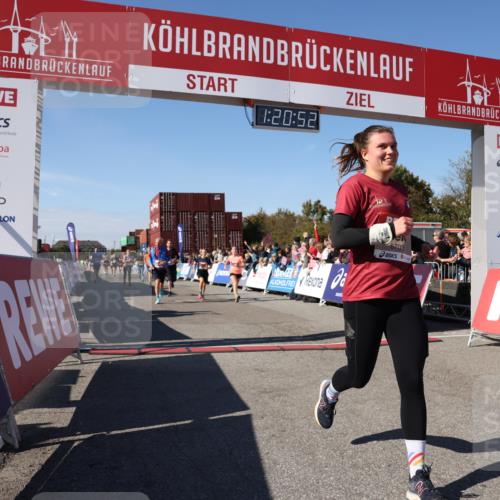 03.10.2025 - Köhlbrandbrückenlauf Lena Gebhardt http://msf.ph/oto/9049229 03.10.2025 13:20:52 Ziel 4646, 4709, 4915, 4916, 5006, 5084, 5130, 5156, 5169, 5377, 5480, 5488, 5501, 5774, 5918, 5920, 6703, 6780 meine-sportfotos.de