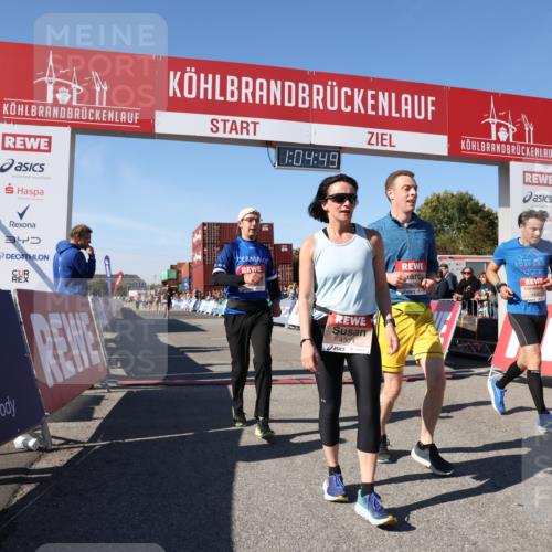 03.10.2025 - Köhlbrandbrückenlauf Lena Gebhardt http://msf.ph/oto/9049235 03.10.2025 13:04:50 Ziel 4022, 4061, 4236, 4240, 4246, 4247, 4303, 4449, 4724, 4831, 5849, 5948, 5968, 6268, 6470, 6716 meine-sportfotos.de