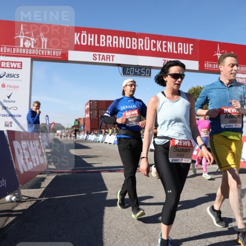 03.10.2025 - Köhlbrandbrückenlauf Lena Gebhardt http://msf.ph/oto/9049254 03.10.2025 13:04:50 Ziel 4022, 4061, 4236, 4240, 4246, 4247, 4303, 4449, 4724, 4831, 5849, 5948, 5968, 6268, 6470, 6716 meine-sportfotos.de
