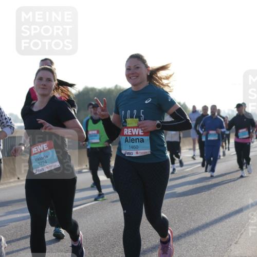 03.10.2025 - Köhlbrandbrückenlauf Jannik Wohlers http://msf.ph/oto/9049259 03.10.2025 09:18:20 Position 3 1162, 3724, 7025, 1460 meine-sportfotos.de