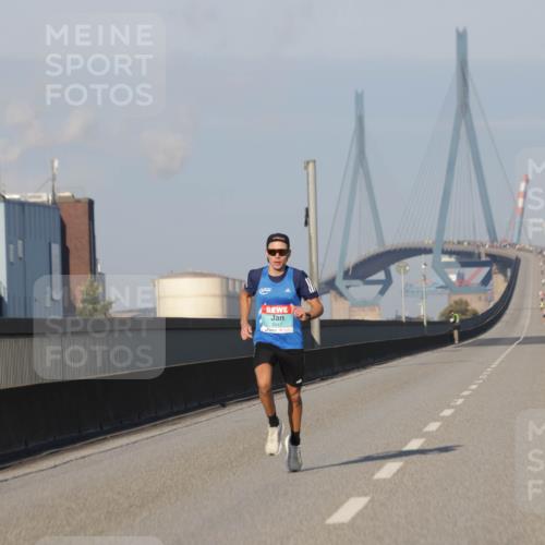 03.10.2025 - Köhlbrandbrückenlauf Jannik Wohlers http://msf.ph/oto/9049270 03.10.2025 09:33:41 Position 3 3247 meine-sportfotos.de