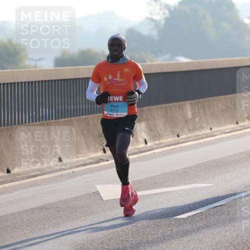 03.10.2025 - Köhlbrandbrückenlauf Lena Gebhardt http://msf.ph/oto/9049354 03.10.2025 09:12:15 Position 1 3714 meine-sportfotos.de