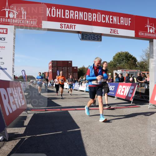 03.10.2025 - Köhlbrandbrückenlauf Lena Gebhardt http://msf.ph/oto/9049380 03.10.2025 13:20:56 Ziel 4709, 4915, 4916, 5006, 5084, 5130, 5156, 5169, 5377, 5480, 5501, 5774, 6296, 6645, 6646, 6648, 6650, 6703, 6780 meine-sportfotos.de