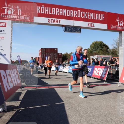 03.10.2025 - Köhlbrandbrückenlauf Lena Gebhardt http://msf.ph/oto/9049388 03.10.2025 13:20:56 Ziel 4709, 4915, 4916, 5006, 5084, 5130, 5156, 5169, 5377, 5480, 5501, 5774, 6296, 6645, 6646, 6648, 6650, 6703, 6780 meine-sportfotos.de