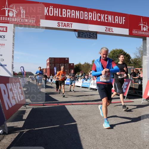 03.10.2025 - Köhlbrandbrückenlauf Lena Gebhardt http://msf.ph/oto/9049414 03.10.2025 13:20:56 Ziel 4709, 4915, 4916, 5006, 5084, 5130, 5156, 5169, 5377, 5480, 5501, 5774, 6296, 6645, 6646, 6648, 6650, 6703, 6780 meine-sportfotos.de