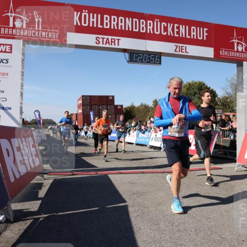 03.10.2025 - Köhlbrandbrückenlauf Lena Gebhardt http://msf.ph/oto/9049423 03.10.2025 13:20:56 Ziel 4709, 4915, 4916, 5006, 5084, 5130, 5156, 5169, 5377, 5480, 5501, 5774, 6296, 6645, 6646, 6648, 6650, 6703, 6780 meine-sportfotos.de